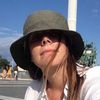 bridgetpeck
